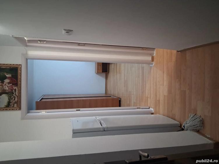 Inchiriez garsoniera in regim hotelier - 3