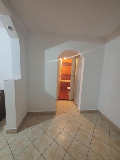 Apartrament 2 camere 47mp finisaje Pret 56700eur neg - 5