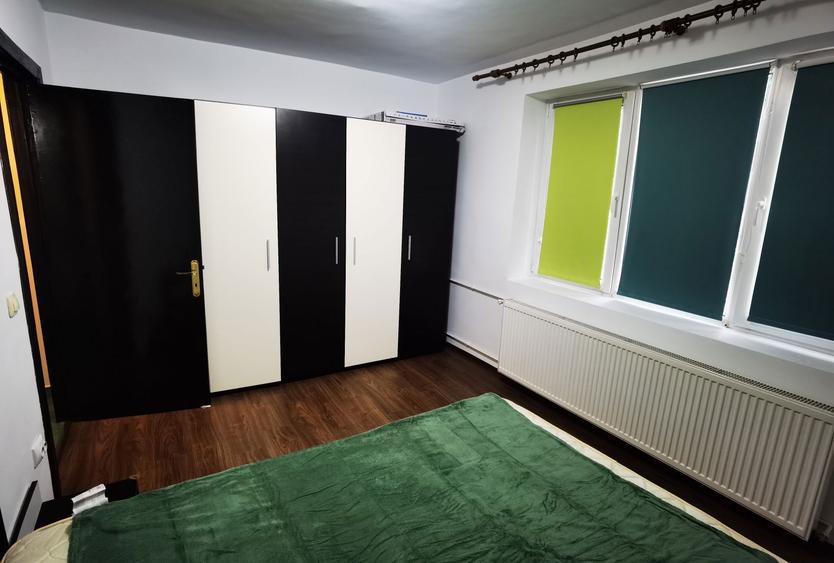 Apartament de inchiriat 2 camere - 5