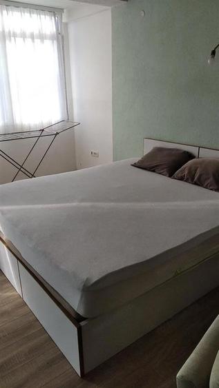 Garsoniera de inchiriat in zona Brancoveanu - 4