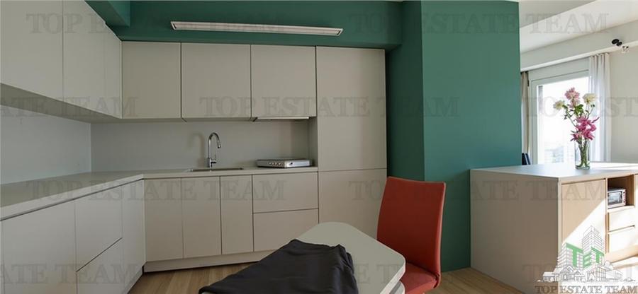 VANZARE CASA INDIVIDUALA OTOPENI - 4