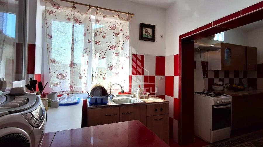 Casa de vanzare in Ineu formata din 2 cladiri - 28