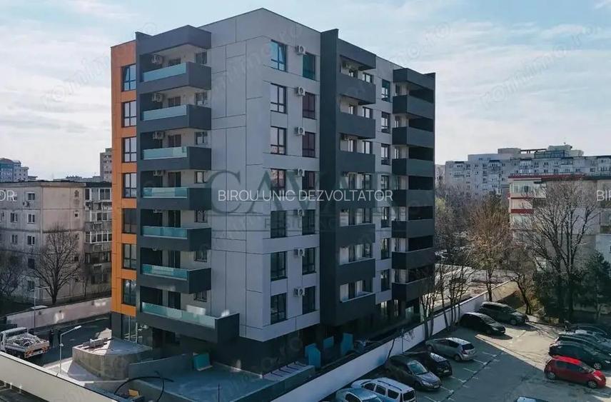 Delta Vacaresti Metrou 8 minute Proiect Finalizat Delta Vacaresti Metrou 8 minute Proiect Finalizat