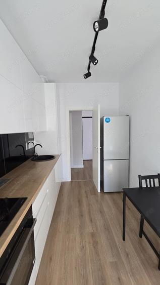 3 cam, Dristor, Central District 4 Elemente, parc IOR - 1