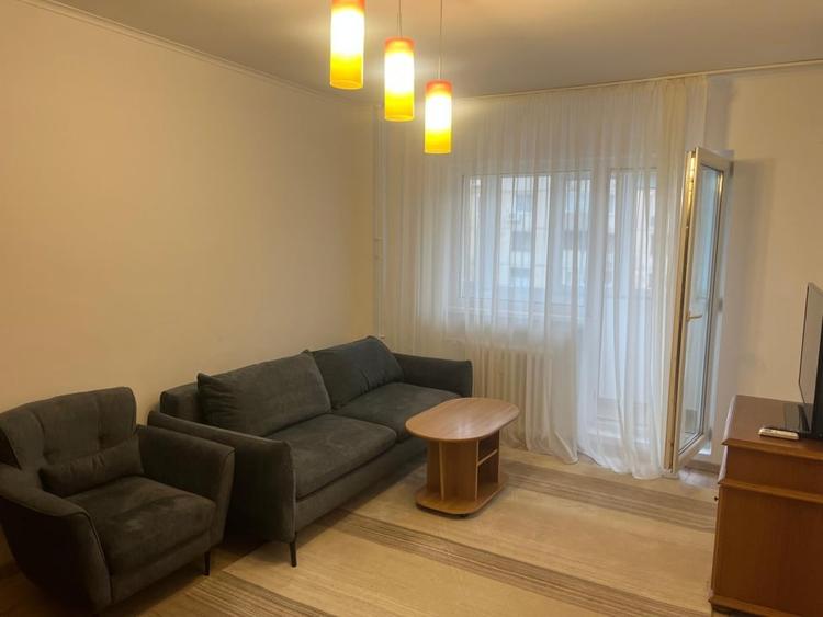 Apartament 4 Camere | Berceni | Parcare | Metrou | - 1