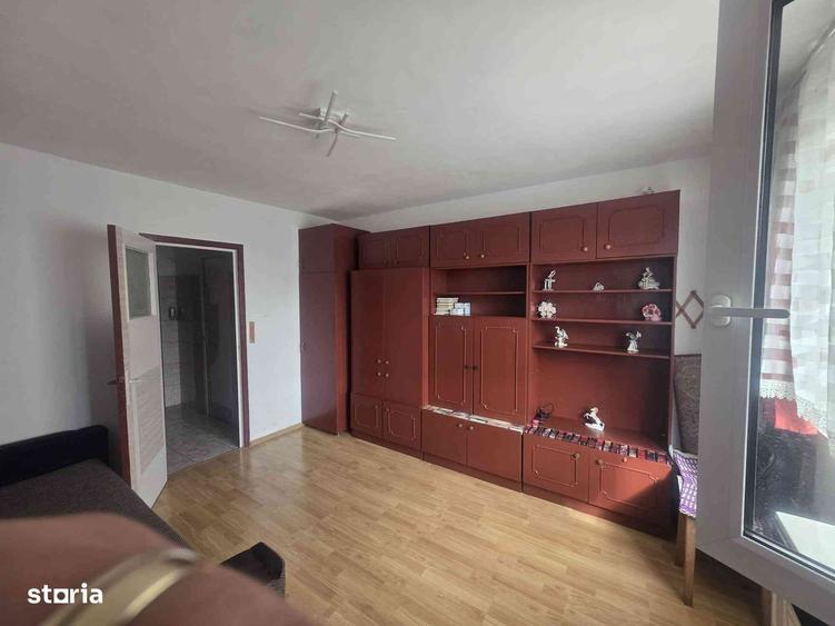 Garsoniera de inchiriat Brasov, Bartolomeu - 1