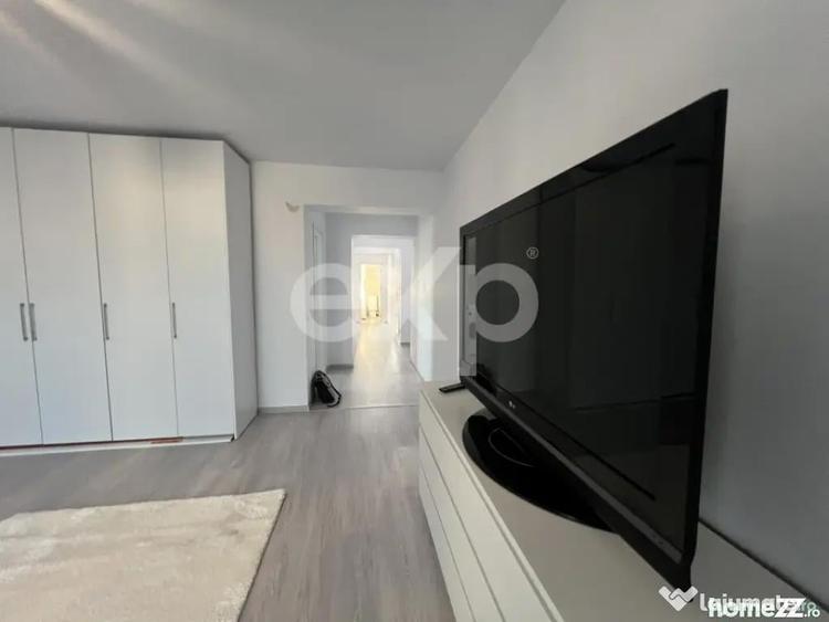 Parcul teilor 3 camere 110 mp totali 42 terasa 2 parcari pa - 10