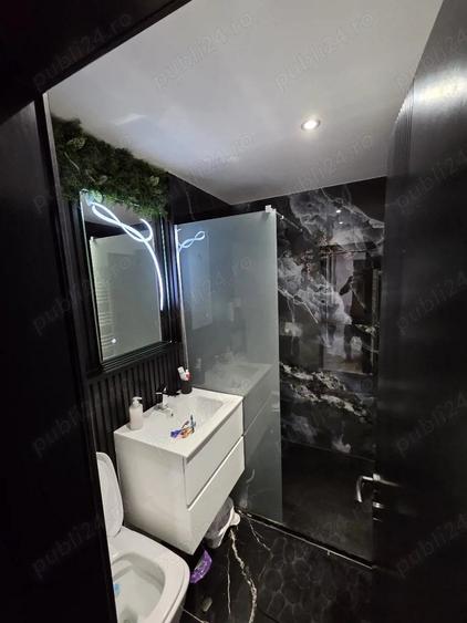 Apartament Aleea Trandafirilor - 2