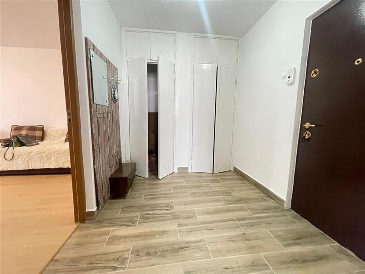 2 camere decomandate Orizont - 11