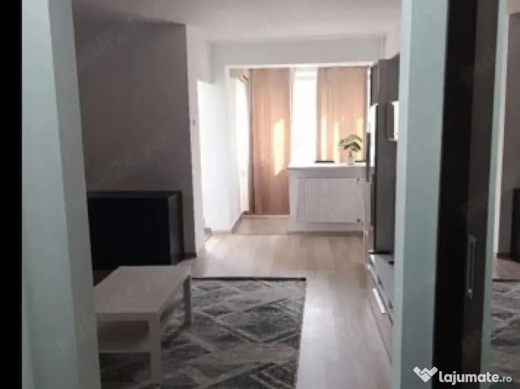 Dristor metrou etaj 2 semidecomandat - 7