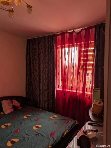 Apartament 2 camere Zona Abator Far, Constan?a - 6