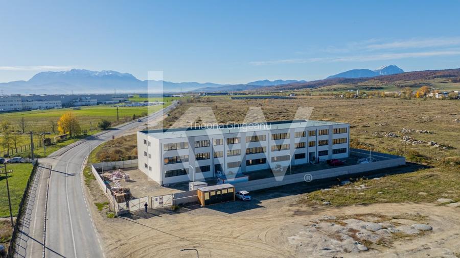 1000 EUR/mp + TVA - Apartament NOU intabulat cu 2 camere - Codlea - 0% Comision! 1000 EUR/mp + TVA - Apartament NOU intabulat cu 2 camere - Codlea - 0% Comision!