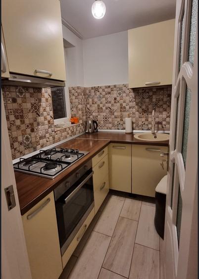 Apartament Lujerului 2 camere  liber - 4