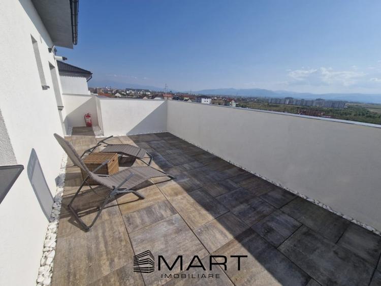 Apartament cu 2 camere in cartierul Deventer - 10