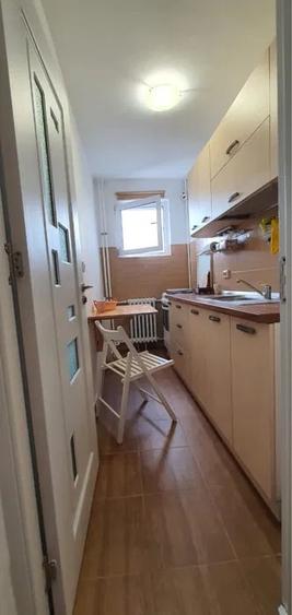 Garsoniera | Gorjului | Decomandata | 2 minute Metrou - 3