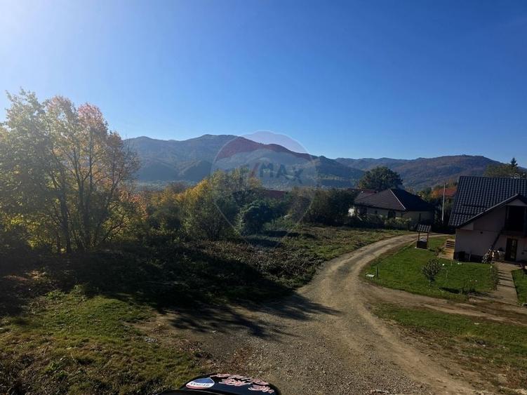 Casă / Vilă cu 5 camere de vânzare - 28