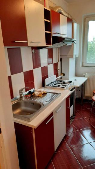 Apartament de vanzare - 5