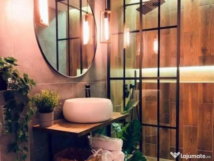 Vitan mall parter mihai bravu - 1