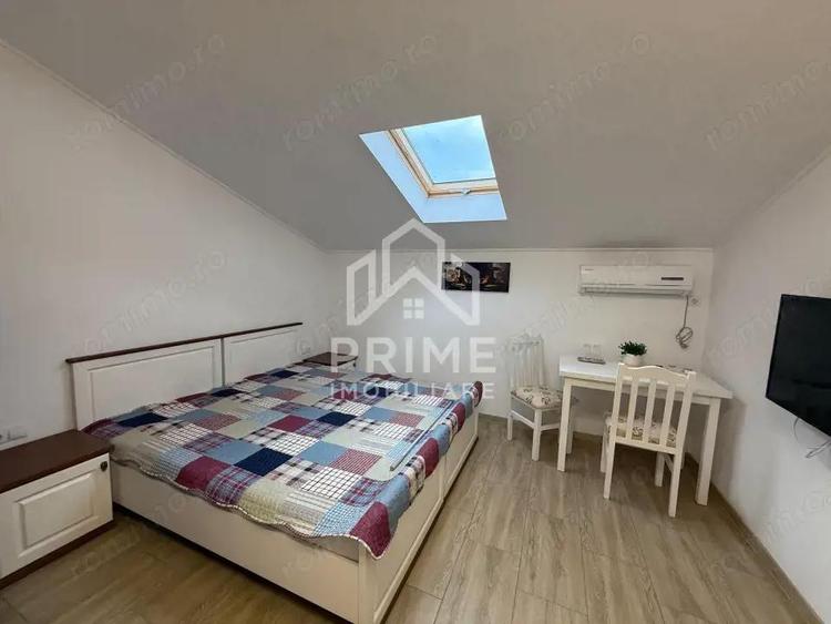 Afacere la cheie de vanzare in Blaj: ITP, Service, Vulcanizare ?i locuin?a. - 14