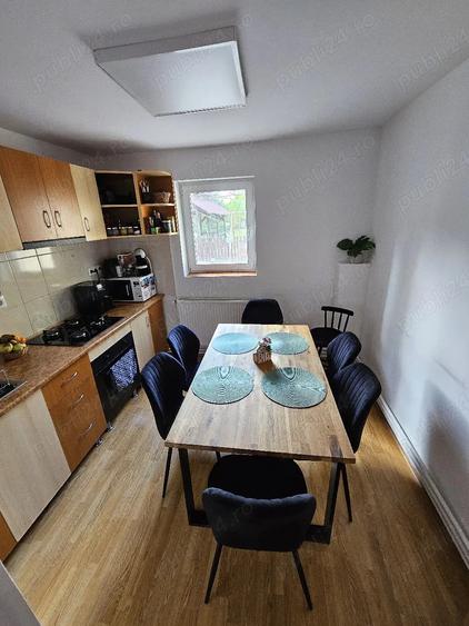 Casa de vanzare zona Freidorf - 1