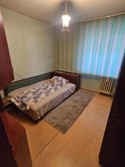 Bd Timisoara/Drumul Taberei/Mall Plazza/8 Min Metrou/Ap 3 Cam Vanzare/ - 3