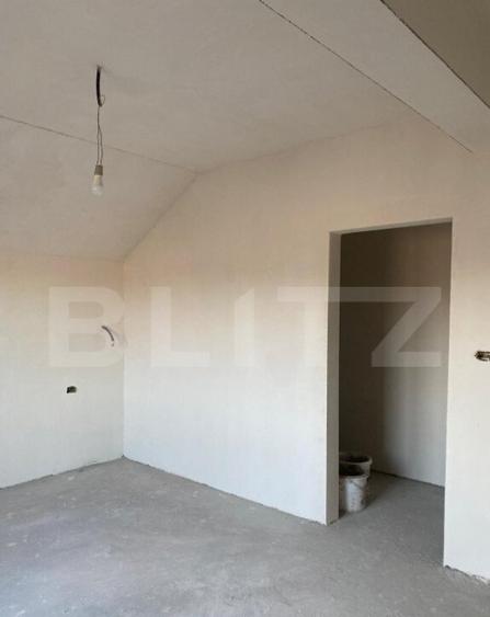 Casa individuala, 164 mp utili, zona Mitoc - 5