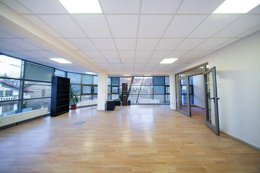 Cladire de inchiriat, Sector 4, zona Bd Brancoveanu, Berceni - 6