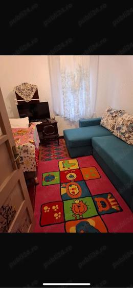 Casa de vanzare Busteni... - 9