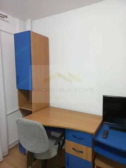 Inchiriere apartament 2 camere, 13 Septembrie Prosper - 2