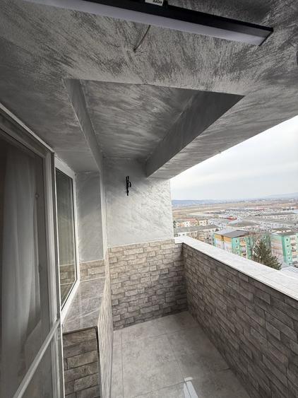 Apartament 2 camere - 6