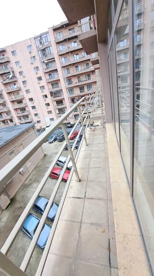 SPATIU BIROU- CLADIRE BIROURI PREMIUM- COSTURILE UTILITATILOR SUNT INCLUSE - 10