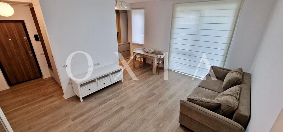 SX597 Dumbravita, Padure (Kaufland), Ideal Investitie - 6