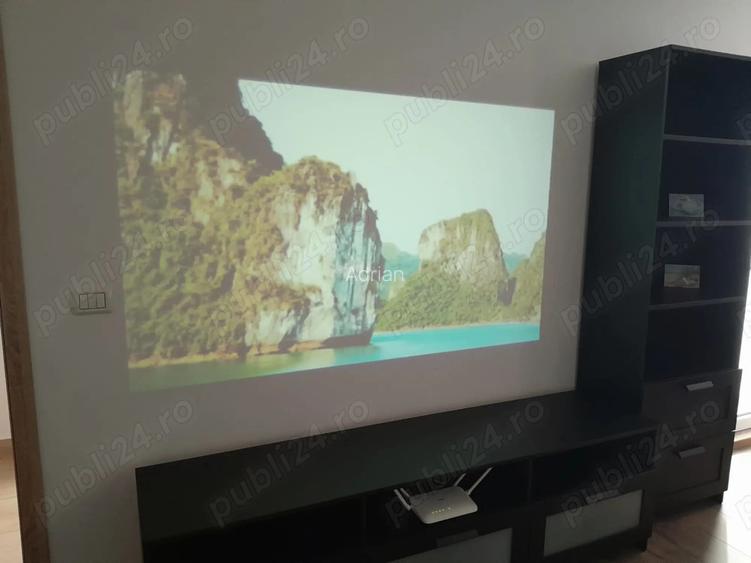 Ofer spre inchiriere apartament 3 camere in zona Lunei Ofer spre inchiriere apartament 3 camere in zona Lunei