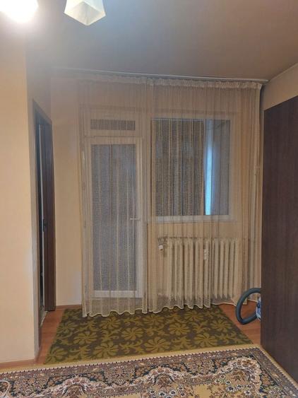 Inchiriez garsoniera brazda - 1