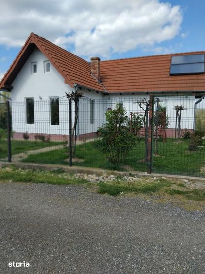 Vand casa - 5