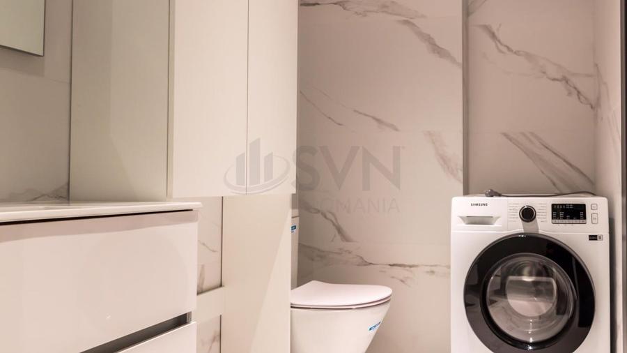 REA1028234 Loft Green Apartments 2 Camere - 5