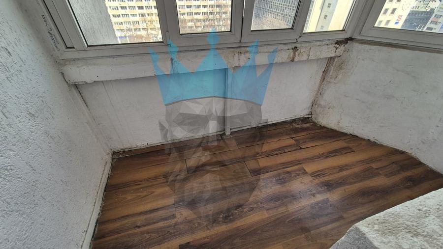 Apartament 2 Camere Stefan cel Mare Bucuresti - 7