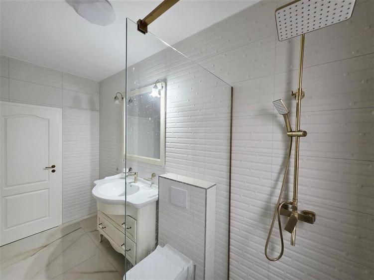 Casa Insiruita – Giroc, Penny, Lidl - 15