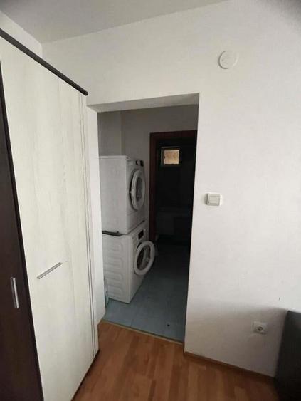 Apartament cu 3 camere de vanzare, Dealul Florilor - 6