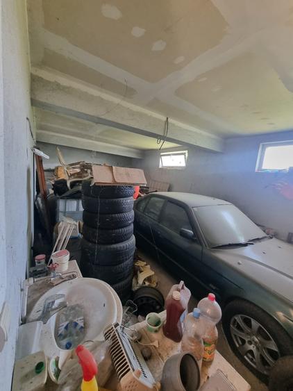 Casa de vanzare in Loc.1 Decembrie, Jilava - 11