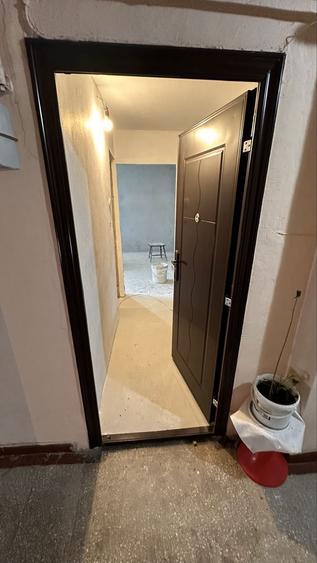 Garsoniera 25 mp etaj 2 - 2