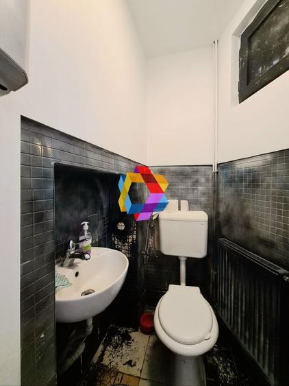 Spatiu comercial de vânzare Brasov - 50 mp  # spatii-comerciale-brasov.ro - 3