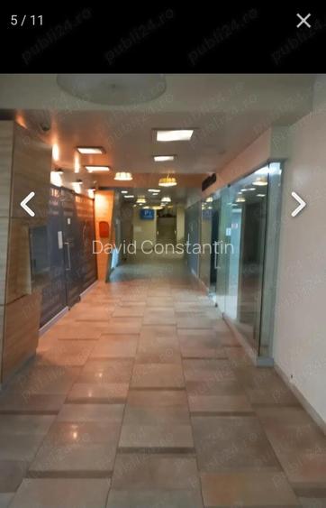Inchiriez 2 camere in zona Vitan