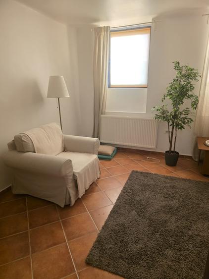 Universitate, Cișmigiu - 10