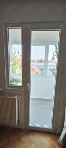 Apartament de vanzare - 2