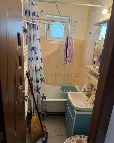 2 CAMERE TRACTORUL -FARTEC 72000 Euro - 7