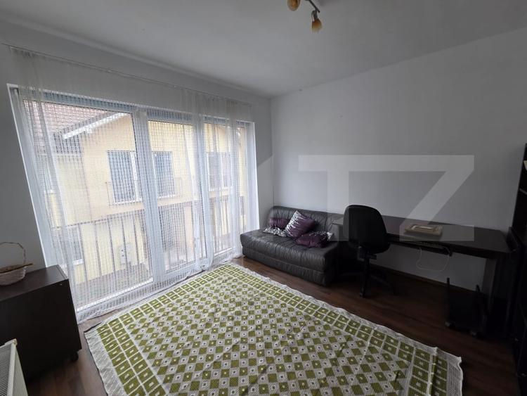 Casa 4 camere, 122 mp utili, zona rezidentiala, langa Parcul Poli - 9