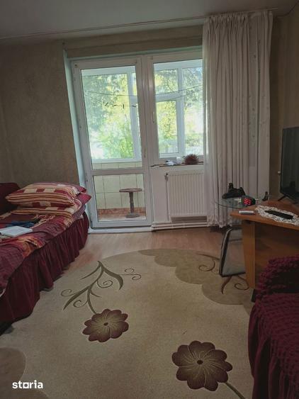 2 camere etaj 1 blv 1 decembrie - 2