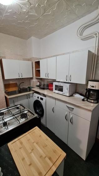 Apartament 3 camere | Zona Vitan | - 12