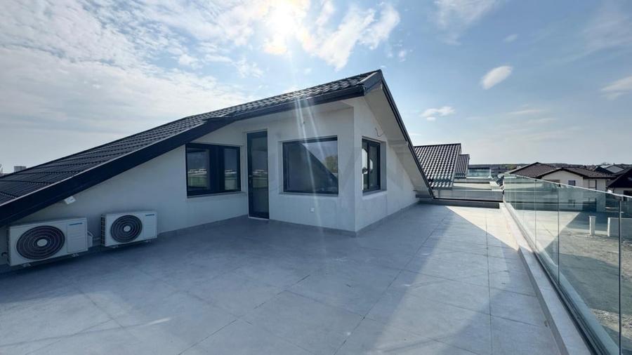 REV2003801 Vila Individuala Premium l Tunari - 3